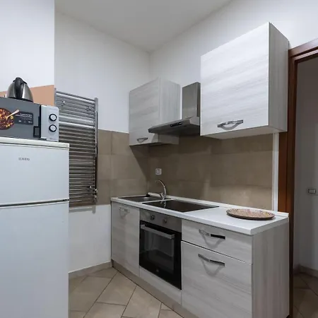 Ciccio'S House-3