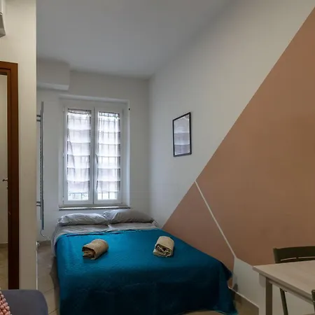 Ciccio'S House-2